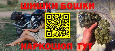 гидропоника Лесосибирск